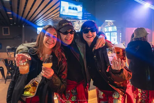 Jyväsmetro_2024_OttoJahnukainen-137.webp